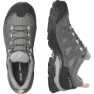 Salomon X-ward Leather Goretex Tursko