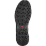 Salomon X-ward Leather Goretex Tursko