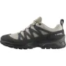 Salomon X-ward Leather Goretex Tursko