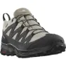 Salomon X-ward Leather Goretex Tursko