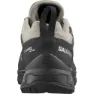 Salomon X-ward Leather Goretex Tursko
