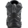 Salomon X-ward Leather Mid Goretex Tursko