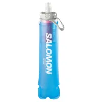 Salomon Xa 490ml Filter Myk Flaske Salomon Xa 490ml Filter Myk Flaske