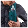 Salomon Xa 490ml Filter Myk Flaske, Clear blue, One Size
