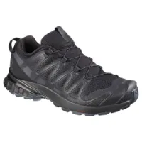 Salomon Xa Pro 3d V8 Brede Trailsko