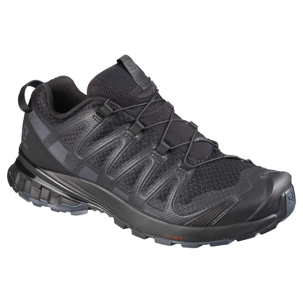Salomon Xa Pro 3d V8 Brede Trailsko
