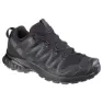 Salomon Xa Pro 3d V8 Brede Trailsko