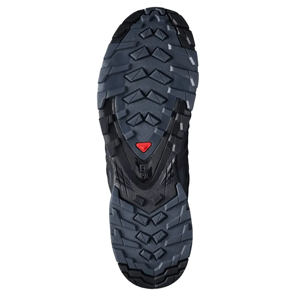 Salomon Xa Pro 3d V8 Brede Trailsko