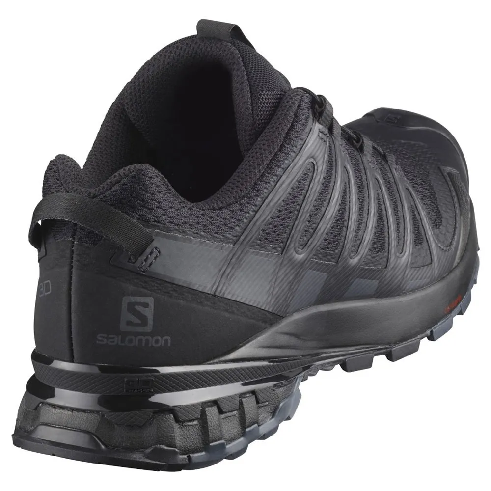 Salomon Xa Pro 3d V8 Brede Trailsko