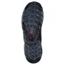 Salomon Xa Pro 3d V8 Brede Trailsko