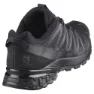 Salomon Xa Pro 3d V8 Brede Trailsko