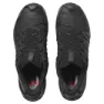 Salomon Xa Pro 3d V8 Brede Trailsko
