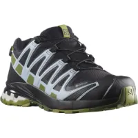 Salomon Xa Pro 3d V8 Goretex Trailsko