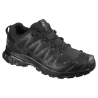 Salomon Xa Pro 3d V8 Goretex Trailsko Salomon Xa Pro 3d V8 Goretex Trailsko