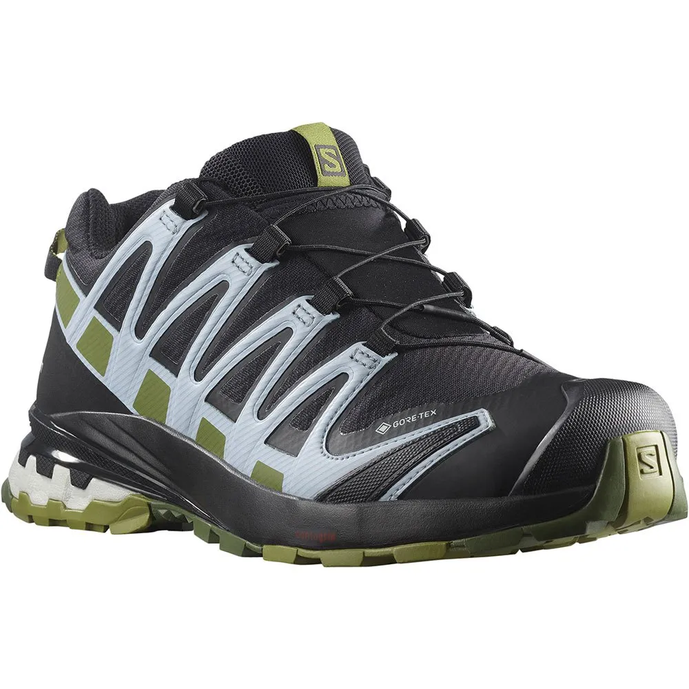 Salomon Xa Pro 3d V8 Goretex Trailsko
