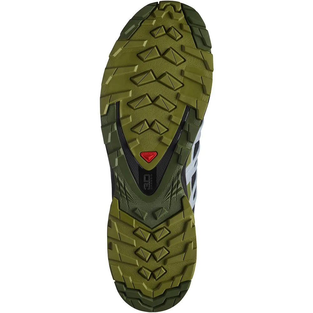 Salomon Xa Pro 3d V8 Goretex Trailsko