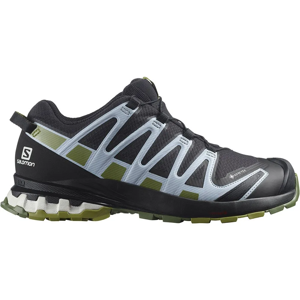 Salomon Xa Pro 3d V8 Goretex Trailsko