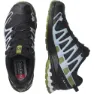 Salomon Xa Pro 3d V8 Goretex Trailsko