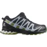Salomon Xa Pro 3d V8 Goretex Trailsko