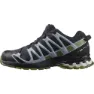 Salomon Xa Pro 3d V8 Goretex Trailsko