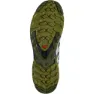 Salomon Xa Pro 3d V8 Goretex Trailsko