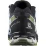 Salomon Xa Pro 3d V8 Goretex Trailsko