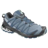 Salomon Xa Pro 3d V8 Trailsko