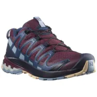 Salomon Xa Pro 3d V8 Trailsko Salomon Xa Pro 3d V8 Trailsko