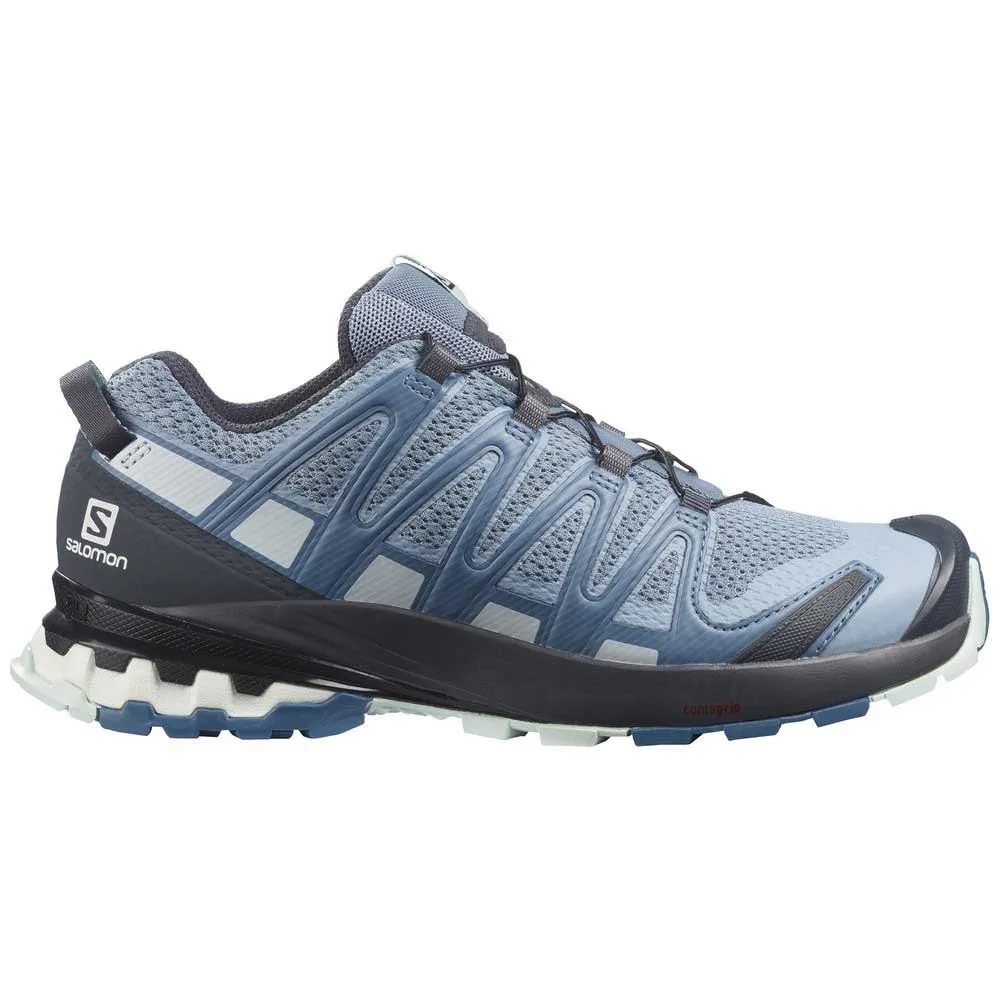 Salomon Xa Pro 3d V8 Trailsko