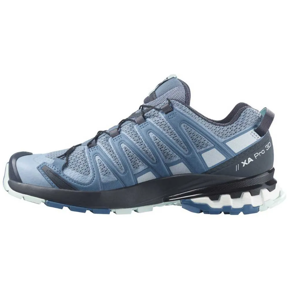 Salomon Xa Pro 3d V8 Trailsko