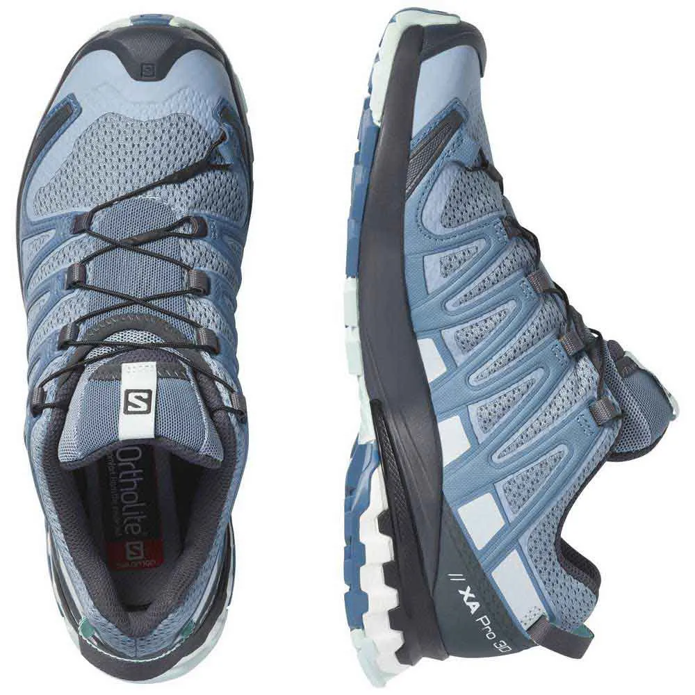 Salomon Xa Pro 3d V8 Trailsko