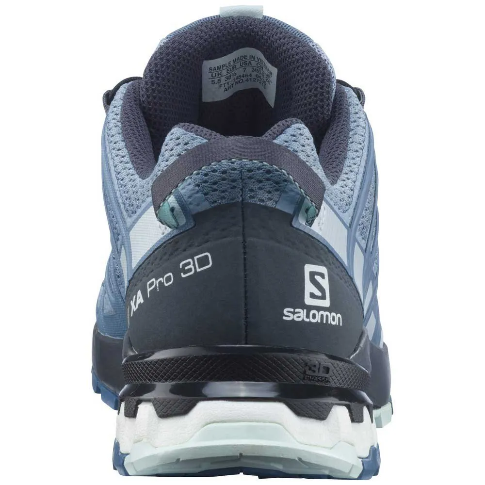 Salomon Xa Pro 3d V8 Trailsko