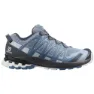Salomon Xa Pro 3d V8 Trailsko