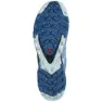 Salomon Xa Pro 3d V8 Trailsko