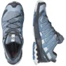 Salomon Xa Pro 3d V8 Trailsko