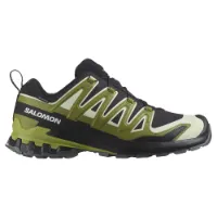 Salomon Xa Pro 3d V9 Goretex Trailsko Refurbished male Salomon Xa Pro 3d V9 Goretex Trailsko Refurbished male