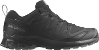 Salomon XA Pro 3D V9 Wide GORE-TEX
