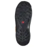 Salomon Xa Pro V8 Cs Wp Junior Tursko