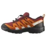 Salomon Xa Pro V8 Cs Wp Junior Tursko