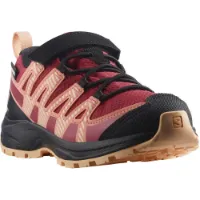 Salomon Xa Pro V8 Cswp Junior Tursko