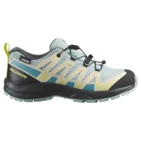 Salomon Xa Pro V8 Cswp Tursko