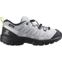 Salomon Xa Pro V8 Cswp Tursko