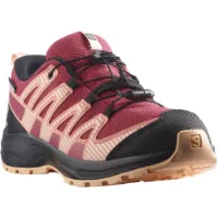 Salomon Xa Pro V8 Cswp Tursko Salomon Xa Pro V8 Cswp Tursko