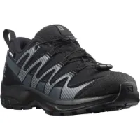 Salomon Xa Pro V8 Cswp Tursko Salomon Xa Pro V8 Cswp Tursko