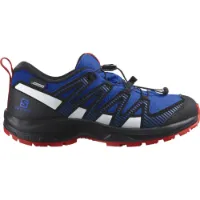 Salomon Xa Pro V8 Cswp Tursko