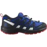 Salomon Xa Pro V8 Cswp Tursko