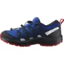 Salomon Xa Pro V8 Cswp Tursko