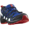 Salomon Xa Pro V8 Cswp Tursko
