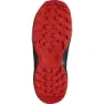 Salomon Xa Pro V8 Cswp Tursko