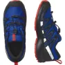Salomon Xa Pro V8 Cswp Tursko